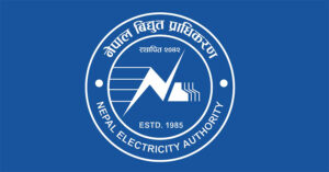 विद्युत प्राधिकरणमा खुल्यो १ हजार बढीलाई रोजगारी
